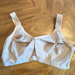 Natori Tan/Beige 38 G Bra without Underwire